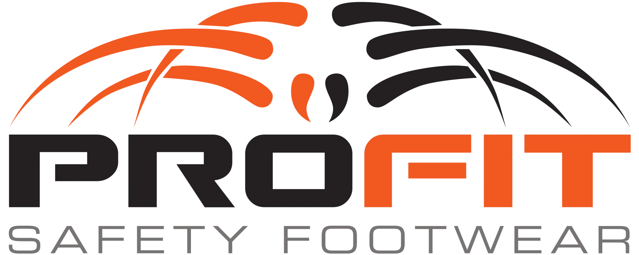 Profit Safety Footwear Australia