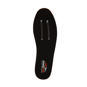 Comfit Insole