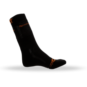 Men's Socks