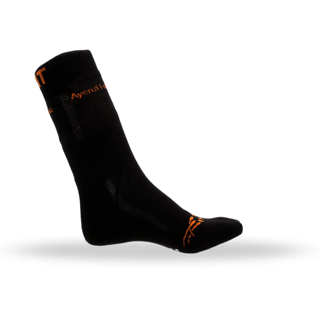 Men's Socks