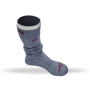 Smelter Socks (1)