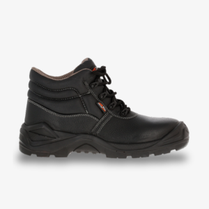 profitsafetyfootwear